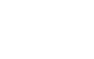 PROELECOM