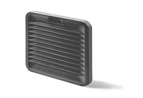 Аксессуары для электрических щитов